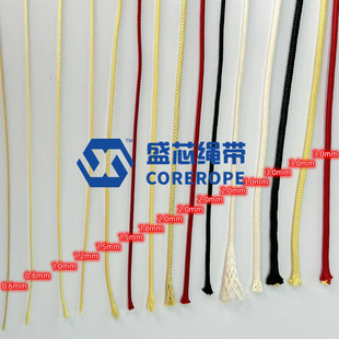 ���]�w�S�������K��������ĥ����h�K�͸ߜ���ĥ�Ŀ���P�����K