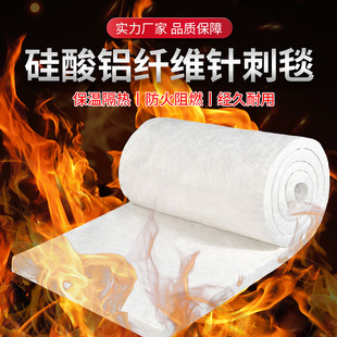 �����޷����޹����Xᘴ�̺���ް� ���ز���ʯ���w�S�޸��������l