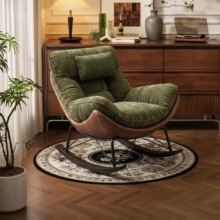 �C�C���¿����ɳ�l�Γu�u���̨���˿�˯���ɓu�ο͏d��Ϣ�u����