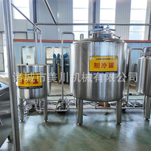 �ڼӁ���֭��s�O�� С���̼ӹ�ȫ���O�� ���r����������a��