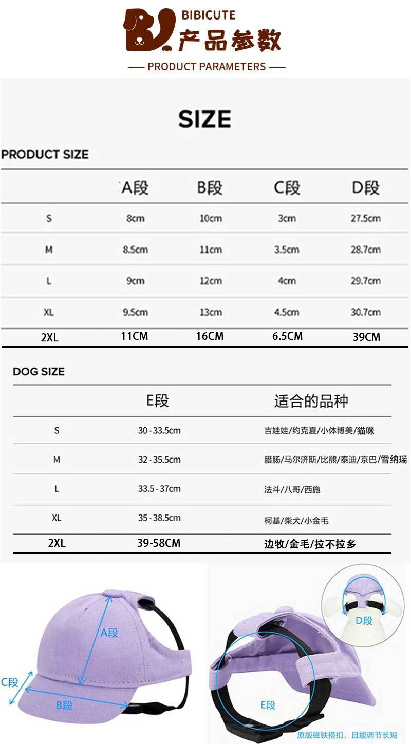 1753757421 拷贝