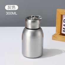 304СɱزPСֶرˮӿɐ۱yW