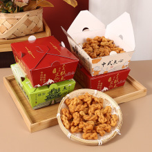 ɺʽycк決ʳƷYоG⵰Sb