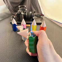 JL401�羳���T�U�P�^���ͳ����C�ɐۂ���Ȥζ���C�S�����l