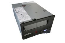 IBM LTO4 FH SCSI INTERNAL TAPE DRIVE 95P4516 95P4773 ŎC