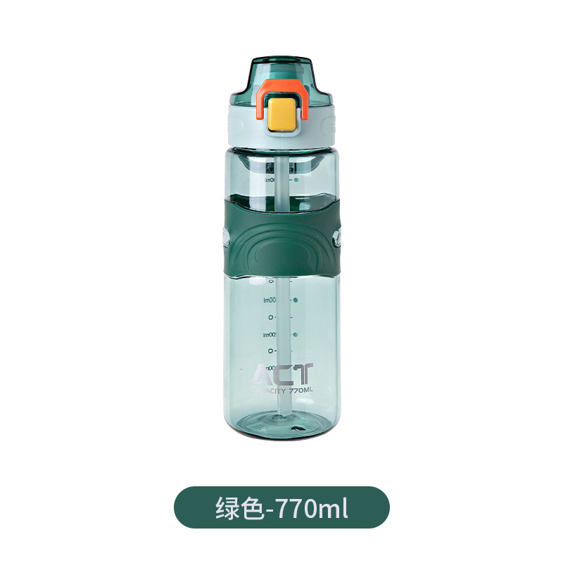 绿色-770ml.jpg