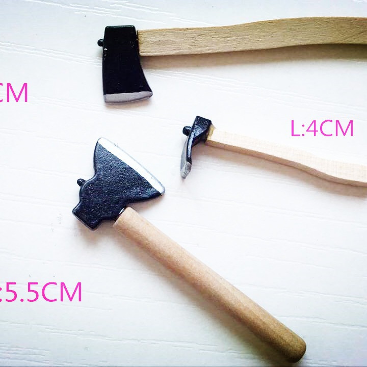 1��12 mini����΢���������ֹ���������Ͻ𹤾��丫ͷ������