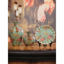 �Ҿ��Ʒ�����մɻ�ƿ����[���Wʽ�͏d�ƙ��ҕ���b�Ʒ�[�O��ʽ