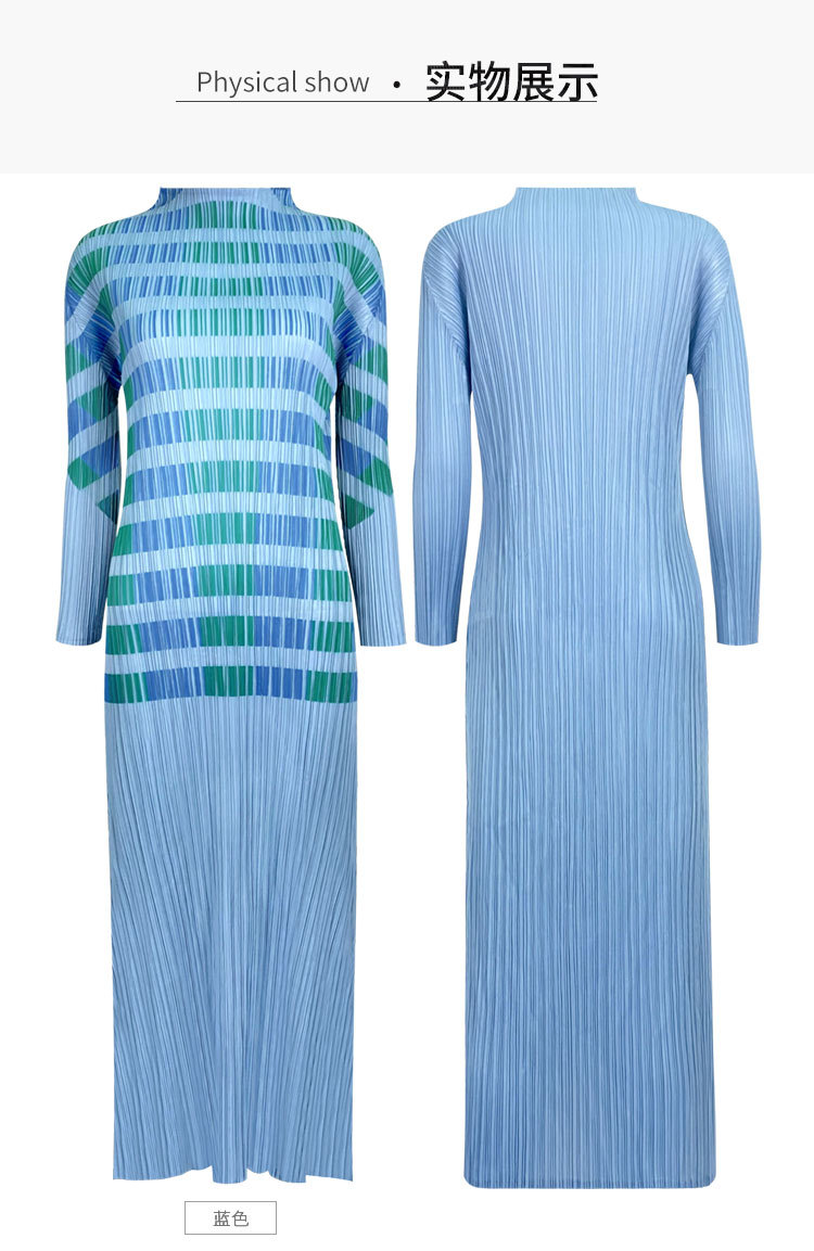 5803天裴新版详情 (17).jpg