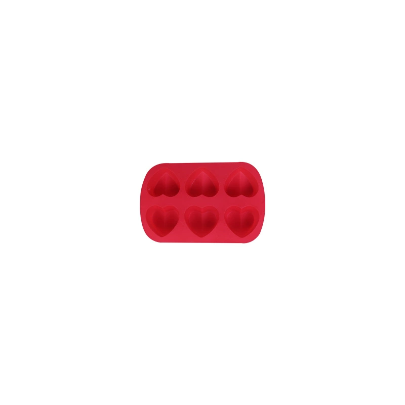Acrylic mousse, silicone mold, handmade soap, soap mold
