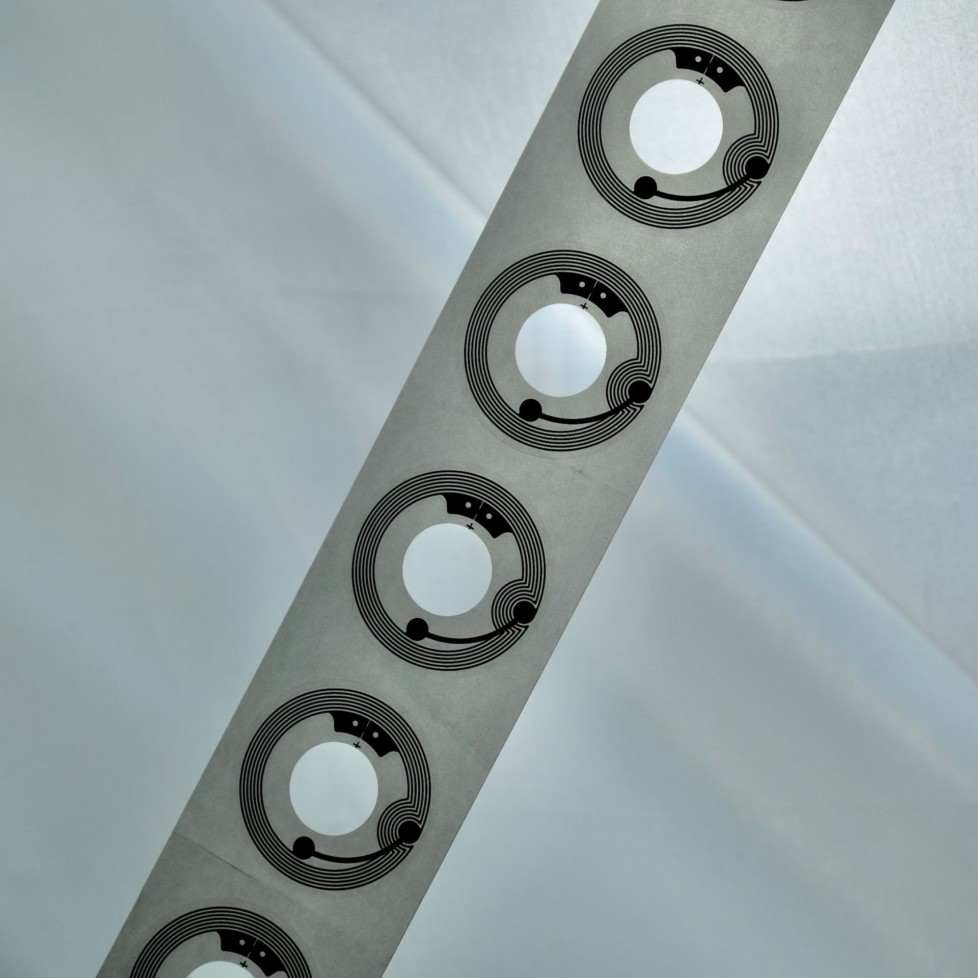 微信图片_20250314103750