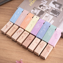 ɽҰ����ľ��ֲ�ﻨ��ӡ��  ������������diyװ���ز�ͼ��8��ѡ