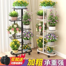 �����ӿ͏d���ʽֲ����⻨���м��Fˇ���ӿ��Ƅӻ���������̨