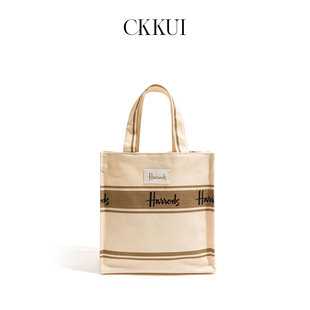CKKUI �μ���㙉ɫ���������ذ����e�ȼ�������W��ُ���ͨ�ڰ�