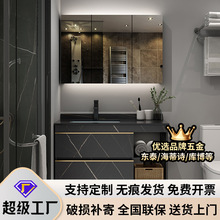 �����Ұ�ԡ�ҙ��p�ݬF�����s�l���gϴ��ϴĘ��̨�虙�M���lԡ���b