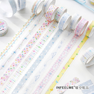 Infeel.Me�}�n�Ǻ�ϵ���Wɰ�ͼ��z�� �nϵins�L���A�֎����l�z��