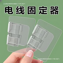 �߾��̶������ןo��������܈��늾��A��ճ�����ռ{�젝�����̶�