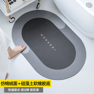 �羳���l������؉|��ˮ���Kԡ���l���g�����_�|�����T�| �_̤�|