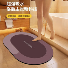 ԡ�ҵ؉|�����l���g�M�T�ڷ����|��������ˮ�ٸɎ����_�|�T�|����