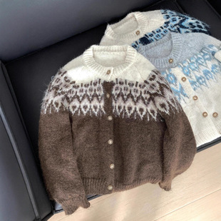 �M���uë���_���R�n��chic�ﶬ����ܛ�q�që�����׆��ſ��Ứᘿ�