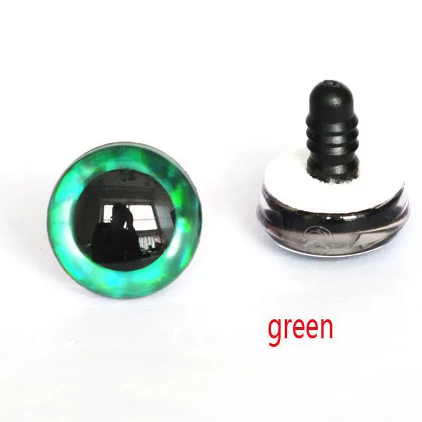 Высококачественная объемная игрушка, кукла с аксессуарами, ручная работа