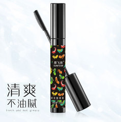 廠家直銷頭髮定型梳理棒碎發神器碎發整理膏不油膩防毛躁一件代發