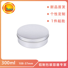 300mlX 108*37mm նbX XЬF؛