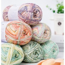 �羳���lѩ�����ᇊȾ100g�F��ë���ֹ������h��żñ�Ӈ������׾�