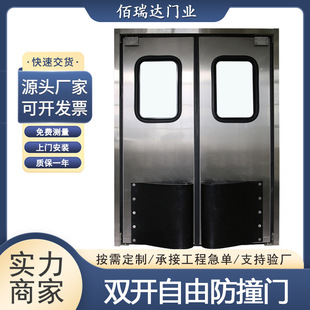 ���P����ɷ�ײ�T�N���o�m܇�gʳƷ�S���f�T�p�_�؏���������T