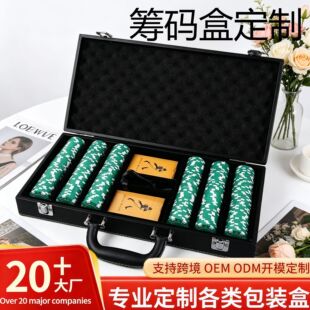 ���ƿ羳�I�a�е��ݓ��Ƥ��100/200/300/500/600���b�I�a������