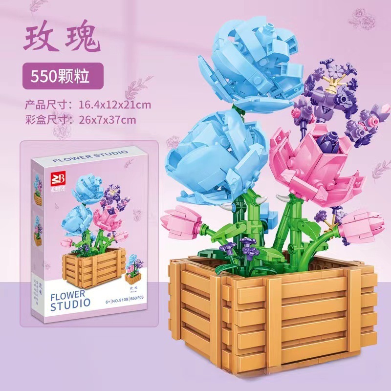 微信图片_202304301013162