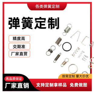 �ǘˏ��ɶ��Ʋ��P䓏��ɮ��Ώ��ɾ�·�受�ɜp�����ɶ��Ƶ�
