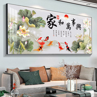 ��ʽɽˮ�L���ڮ��Һ��f���d���Ò쮋2024�¿�͏dɳ�l�������b�