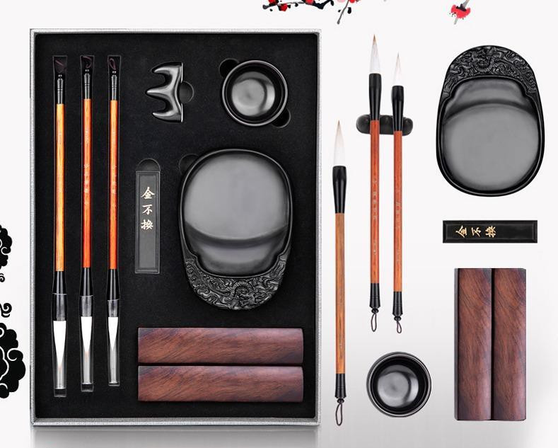 O1CN018sNUsa1zkSyqSrnnW_!!2023