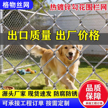 ���趨���F�z�W䓽z�W�V��֧�o�W�BֳȦ�ؾW������W�����G���W