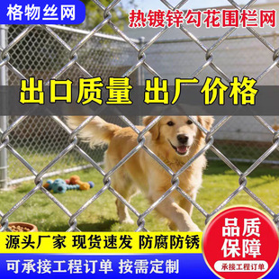 ���趨���F�z�W䓽z�W�V��֧�o�W�BֳȦ�ؾW������W�����G���W