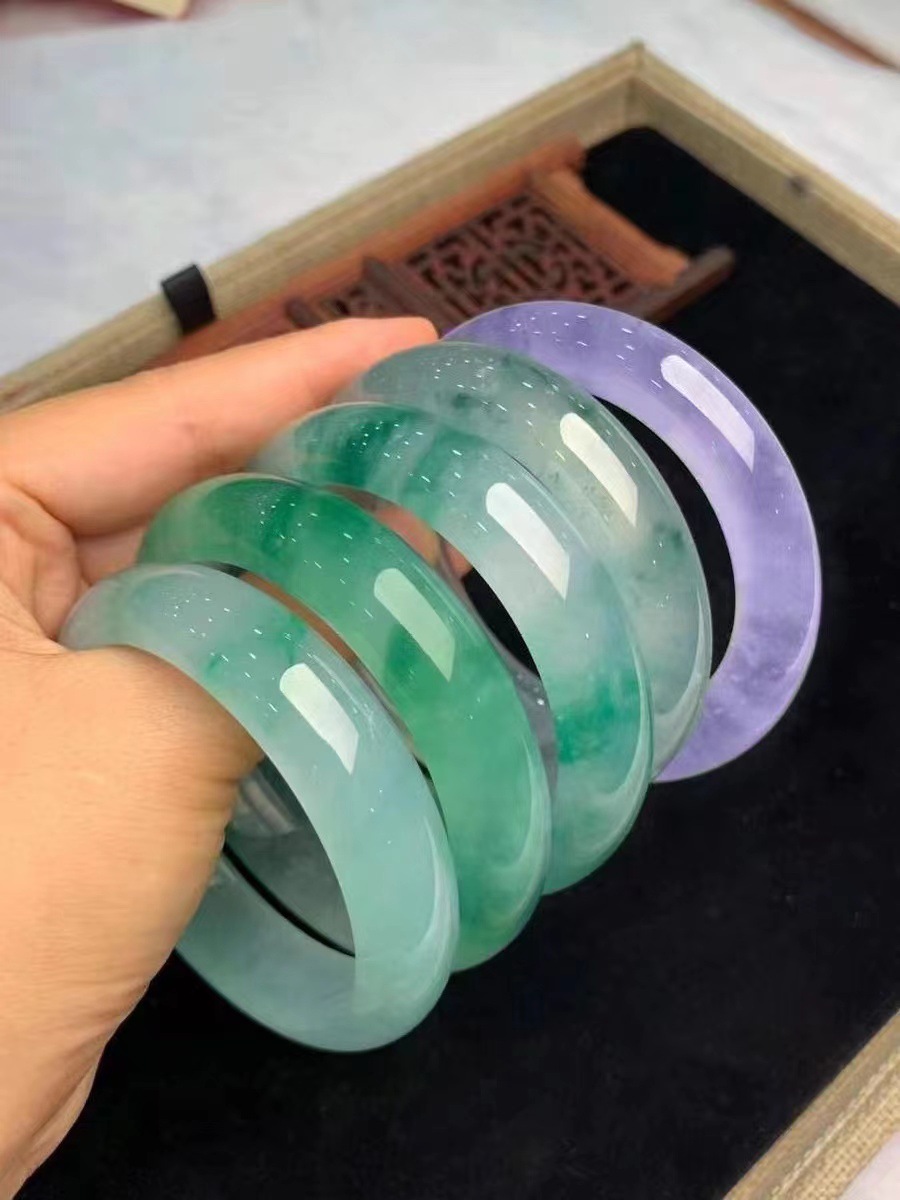 微信图片_20220903131155