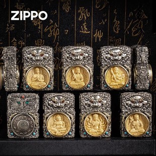 ZlPPOú��֮��ԭ�b������L���C����ʮ����Ф�ؼיC