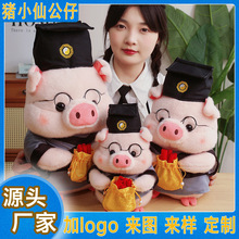 �W�tȤζ�Ą������iС�ɹ��пɐ�ë�q��������i��ż�Α��������