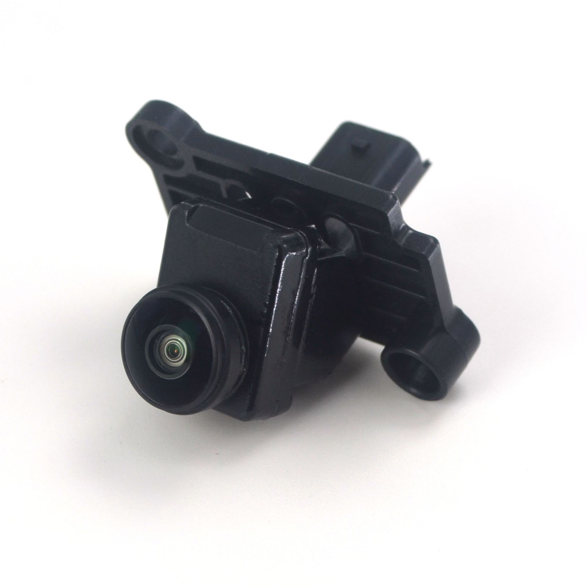 28442-7774R Front Camera for Renault Car Parking Assist Camera