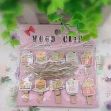 ¿ ɐ  ͨۿbСľA ʳA ƬA [