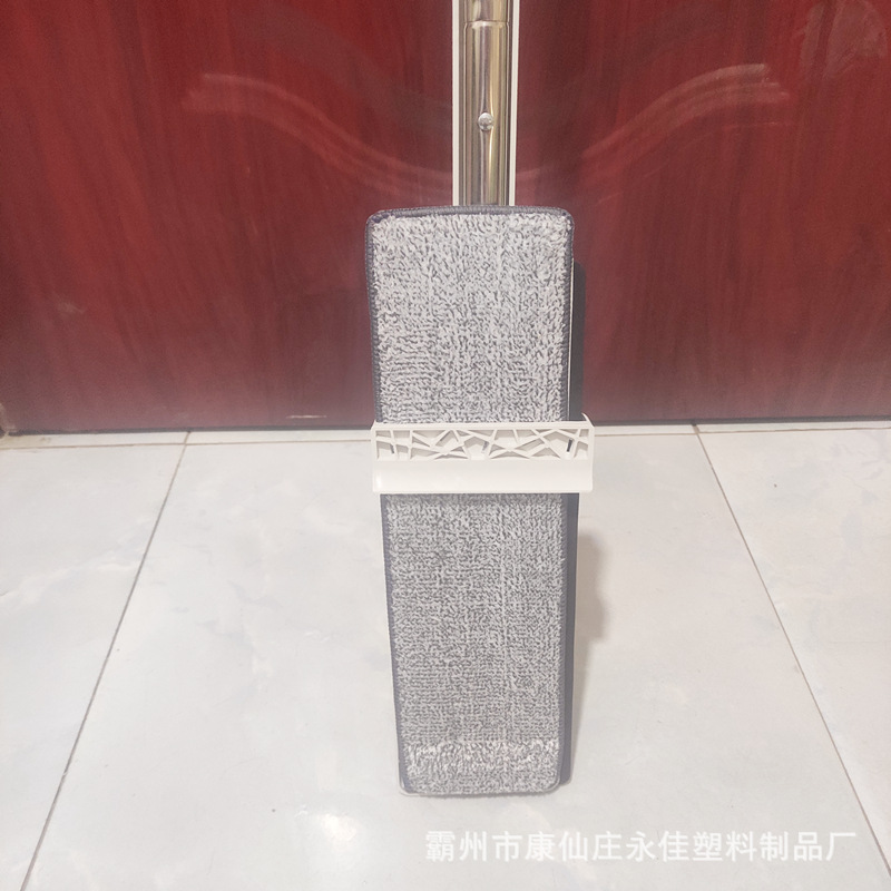 lQDPJxaD7LgJ5LjNDZDNDZCwAKmmpx