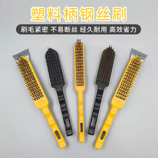 ���P��䓽zˢ�S�ܱ���䓽zˢ���ٱ�����Pȥ��偵��P�z�坍䓽zˢ