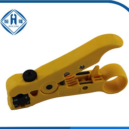 供应Stripper多功能剥线器