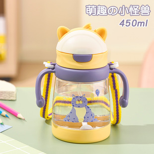 �ļ���ֱͯ�����ˮ�����ȱ�y��Ů���������ֱ��������W���