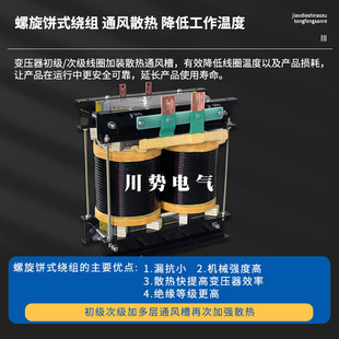 �ӟ�늠t׃�����a�۹�̼�����f���댧�w�t�Y�������t���x����