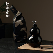 ���Ա�yʽ���K316���P䓱��ر����ô�̖�F��ؑ����ˮ�غ��J��