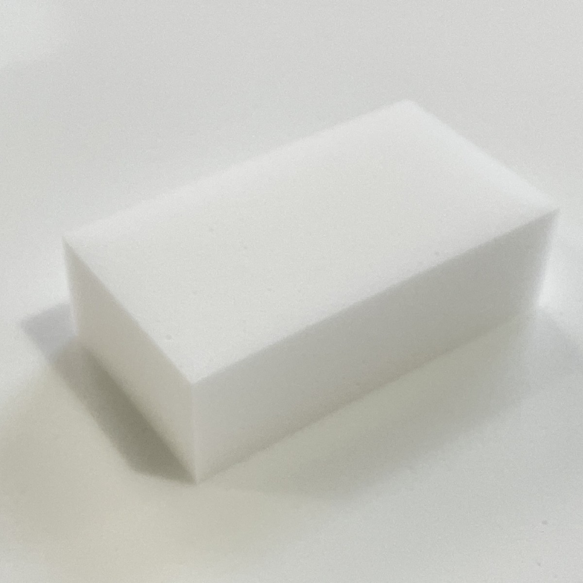 우수한 제품