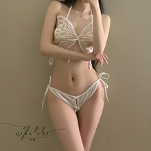 ܷ����Ȥ�����Ը�͸ҕ�W������������c¶���_�n��Ó�Ʒ����b268