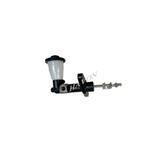 31410-35240,31410-35181������ܱ������� for TOYOTA